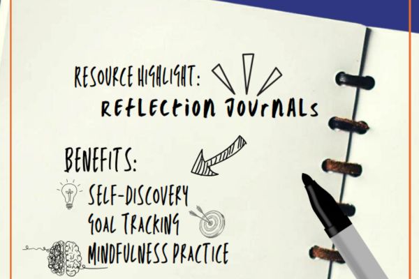 Reflection Journal