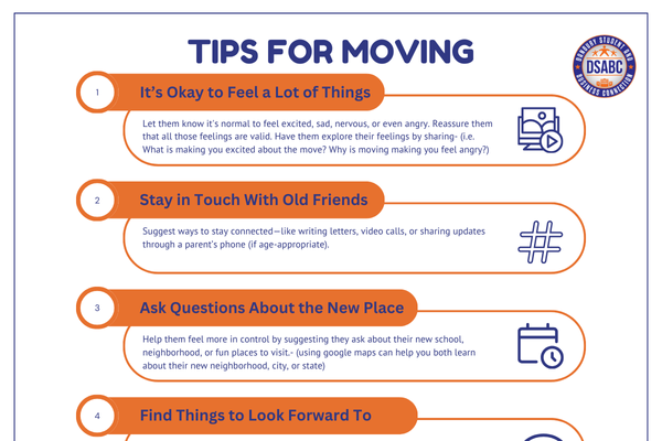 Mental Health Awareness