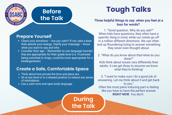 Mental Health Awareness